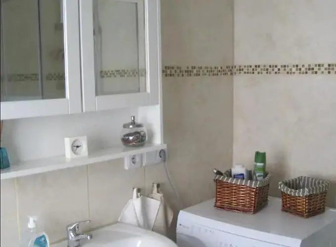 Apartamento, Dos Dormitorios, Tipo Atico Cerca Del Centro * Jerez de la Frontera