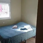 Apartamento, Dos Dormitorios, Tipo Atico Cerca Del Centro Apartmán