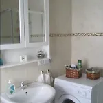Apartamento, Dos Dormitorios, Tipo Atico Cerca Del Centro * Jerez de la Frontera