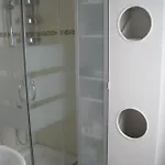 Apartmán Apartamento, Dos Dormitorios, Tipo Atico Cerca Del Centro