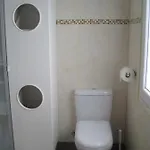 Apartamento, Dos Dormitorios, Tipo Atico Cerca Del Centro * Jerez de la Frontera