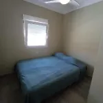 Apartmán Apartamento, Dos Dormitorios, Tipo Atico Cerca Del Centro Jerez de la Frontera