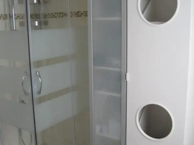 Appartement Apartamento, Dos Dormitorios, Tipo Atico Cerca Del Centro